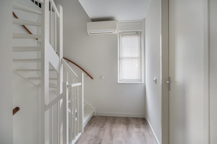 Foto 17 van Oeverwal 3