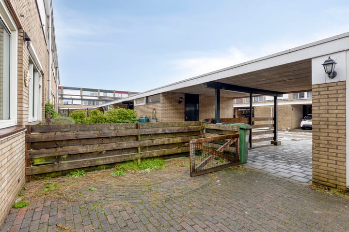 Foto 55 van Halve Morgen 63