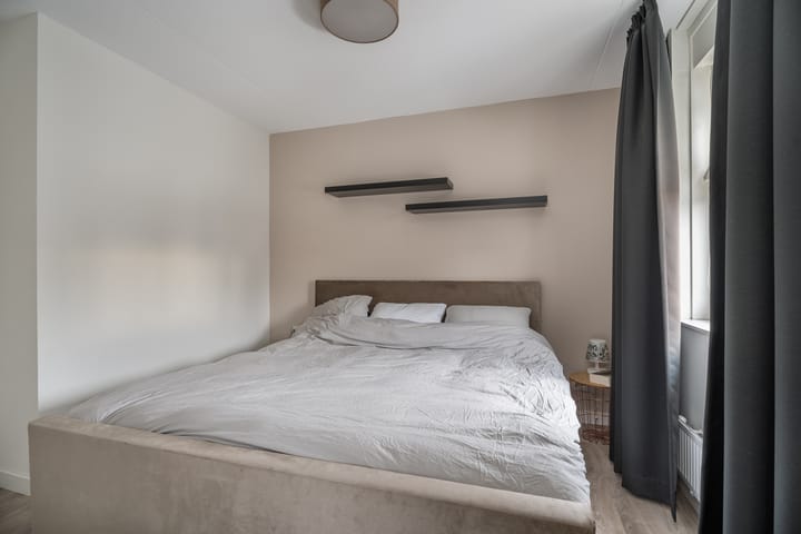 Foto 20 van Oeverwal 3