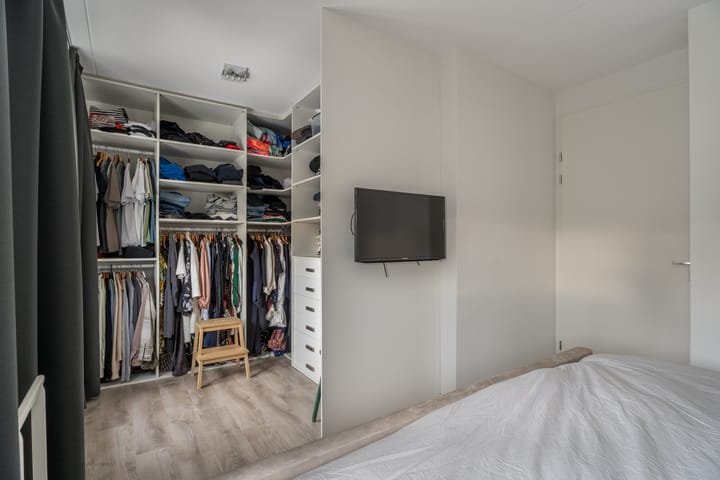 Foto 21 van Oeverwal 3