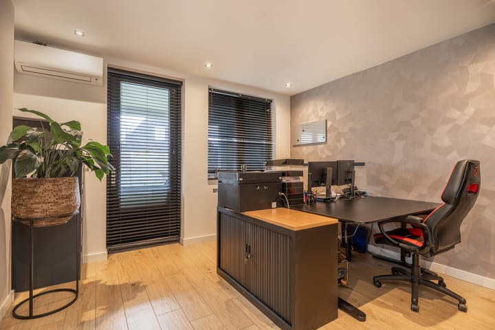 Foto 16 van Oeverwal 3