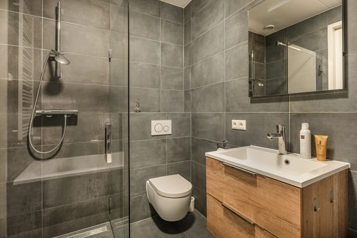 Foto 23 van Oeverwal 3