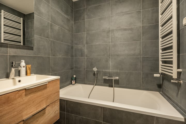 Foto 22 van Oeverwal 3