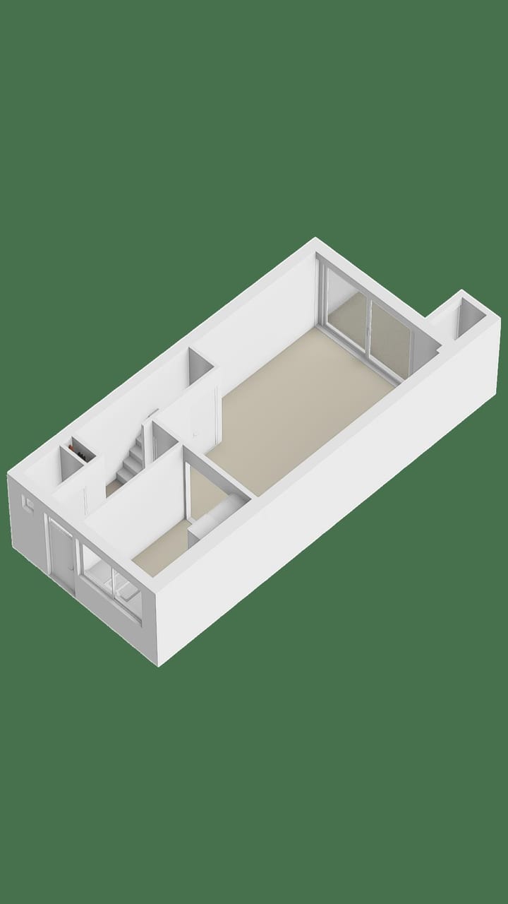 Foto 64 van Halve Morgen 63