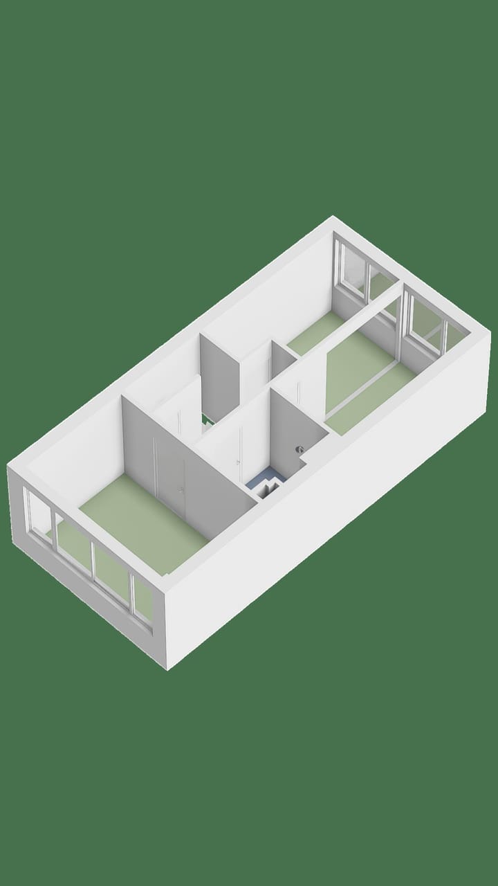 Foto 65 van Halve Morgen 63