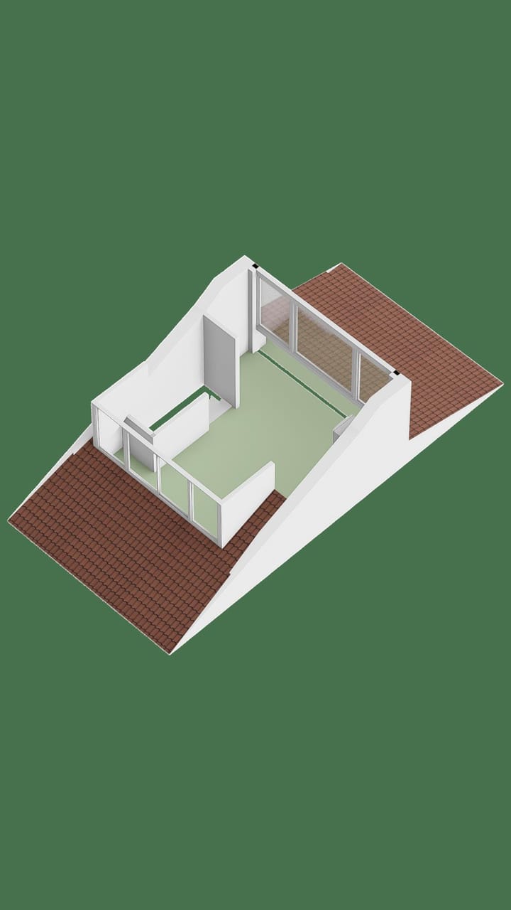 Foto 66 van Halve Morgen 63