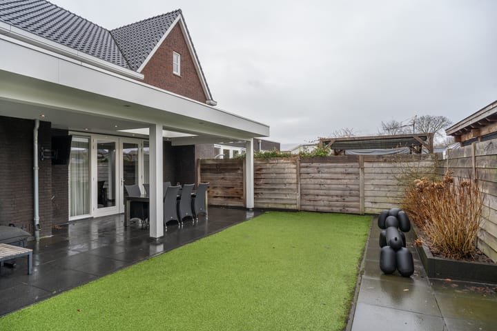 Foto 27 van Oeverwal 3