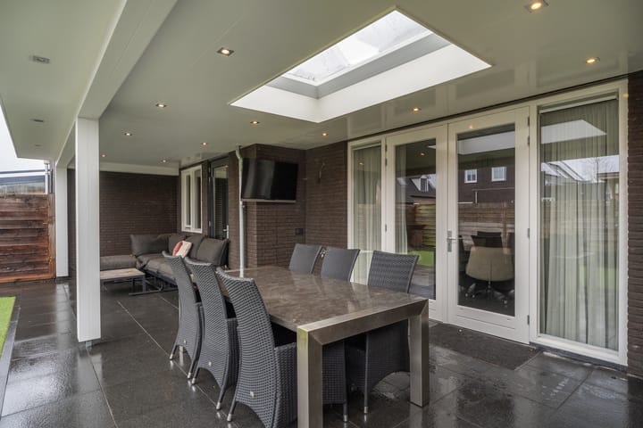 Foto 28 van Oeverwal 3