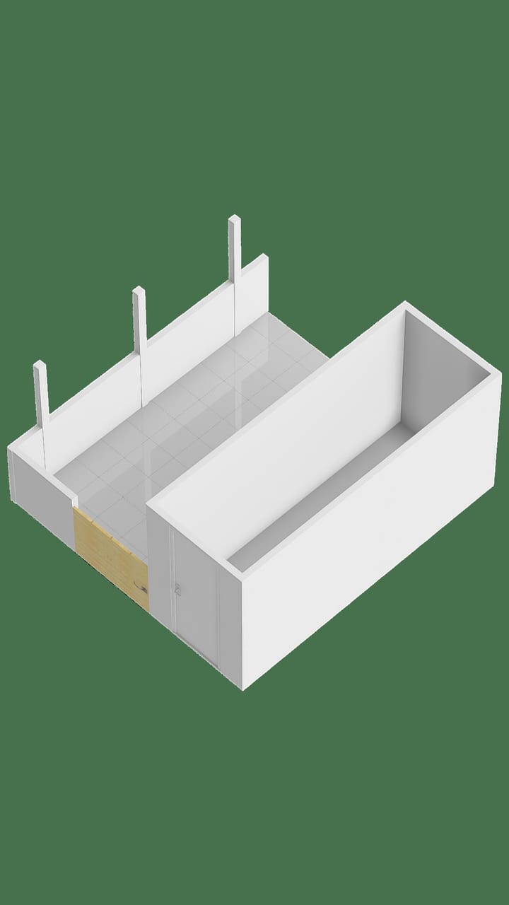 Foto 67 van Halve Morgen 63