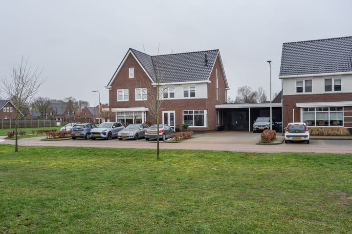 Foto 30 van Oeverwal 3