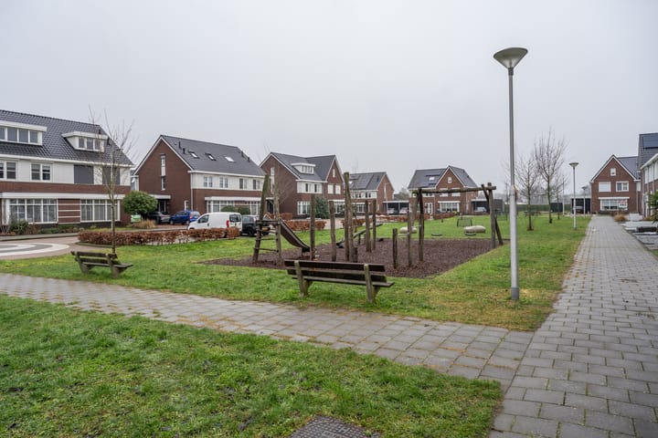 Foto 31 van Oeverwal 3