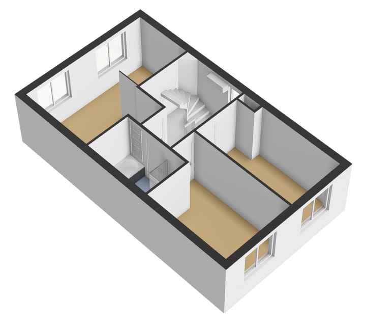 Foto 36 van Oeverwal 3