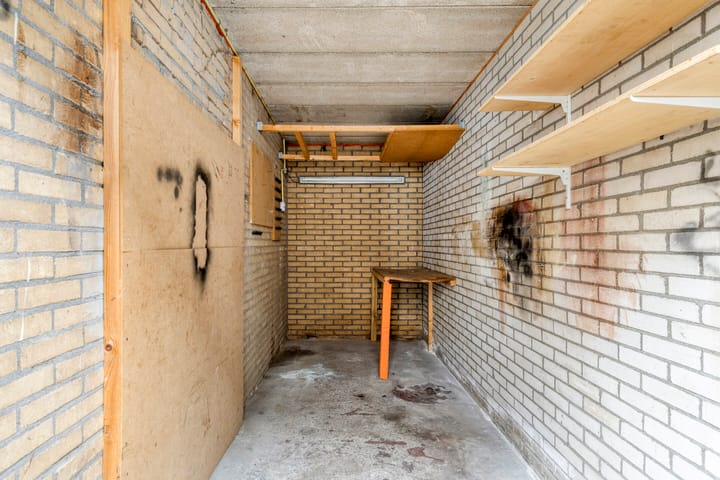 Foto 57 van Halve Morgen 63