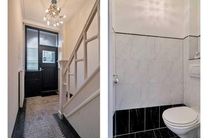 Foto 2 van Stationsstraat 104