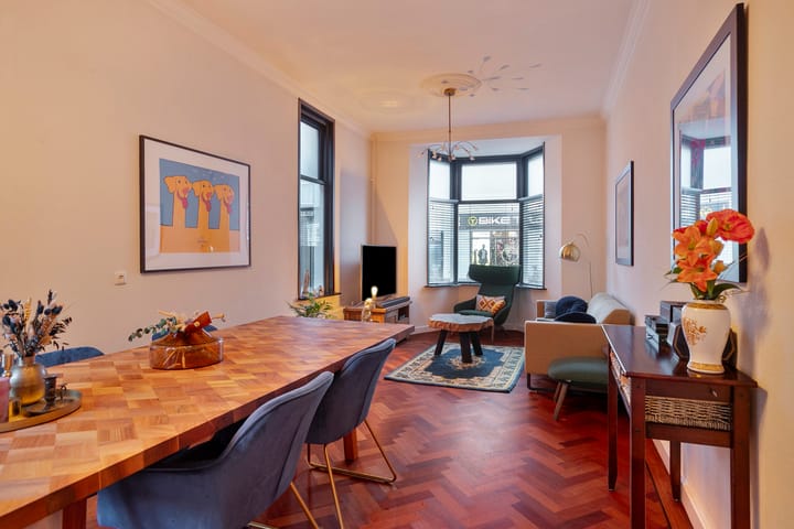 Foto 4 van Stationsstraat 104