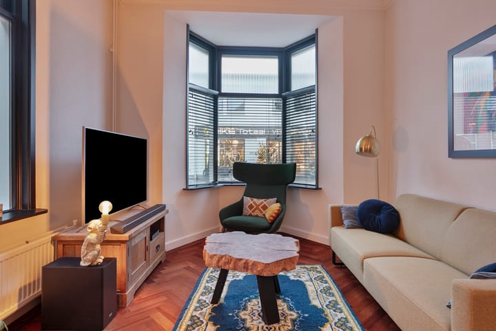 Foto 5 van Stationsstraat 104