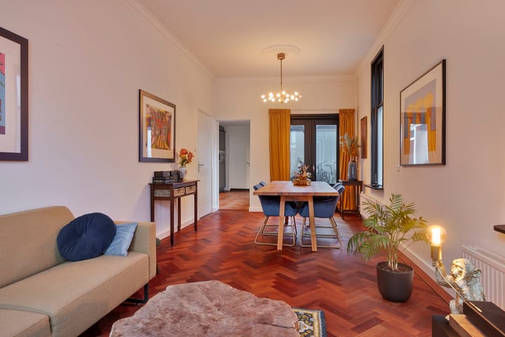 Foto 6 van Stationsstraat 104