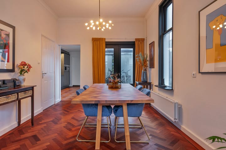 Foto 7 van Stationsstraat 104