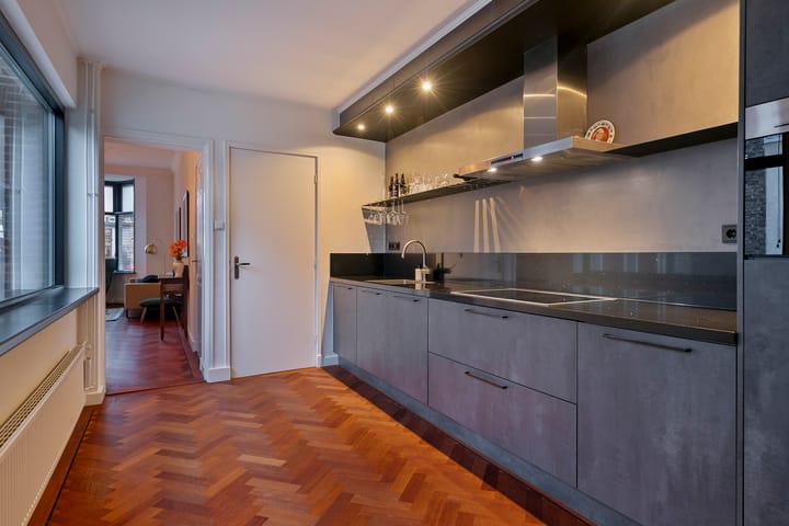 Foto 9 van Stationsstraat 104