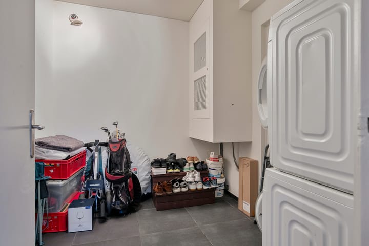 Foto 10 van Stationsstraat 104