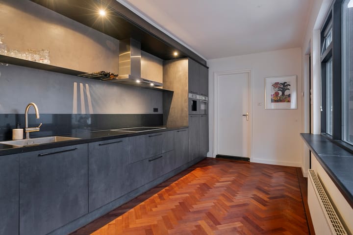 Foto 8 van Stationsstraat 104