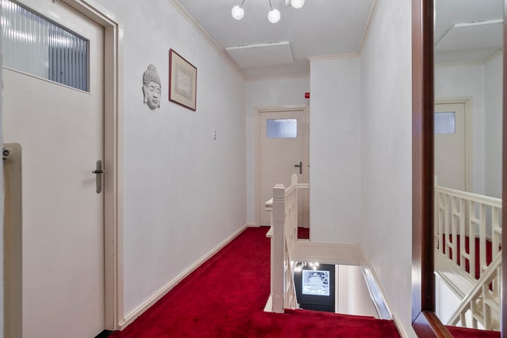 Foto 11 van Stationsstraat 104