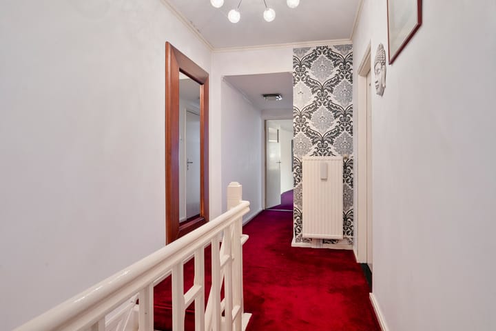 Foto 12 van Stationsstraat 104