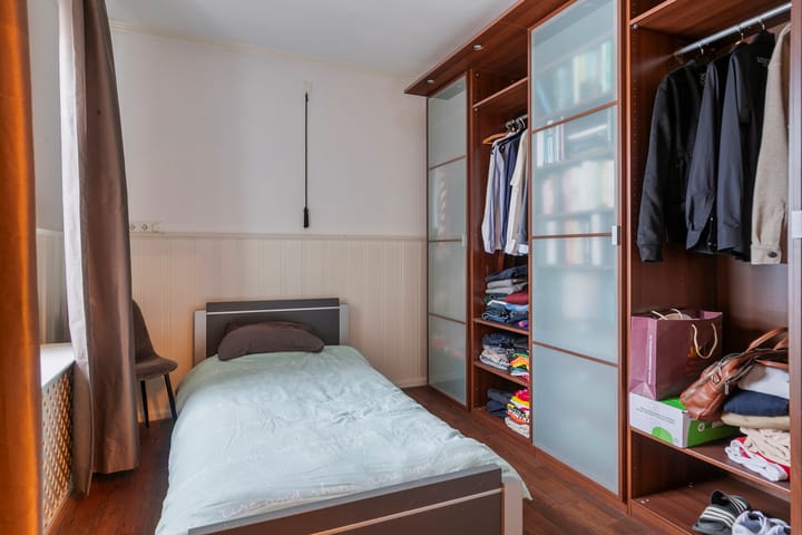 Foto 13 van Stationsstraat 104