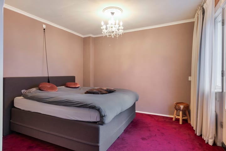 Foto 14 van Stationsstraat 104