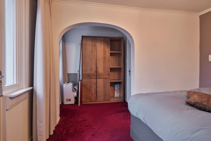 Foto 15 van Stationsstraat 104