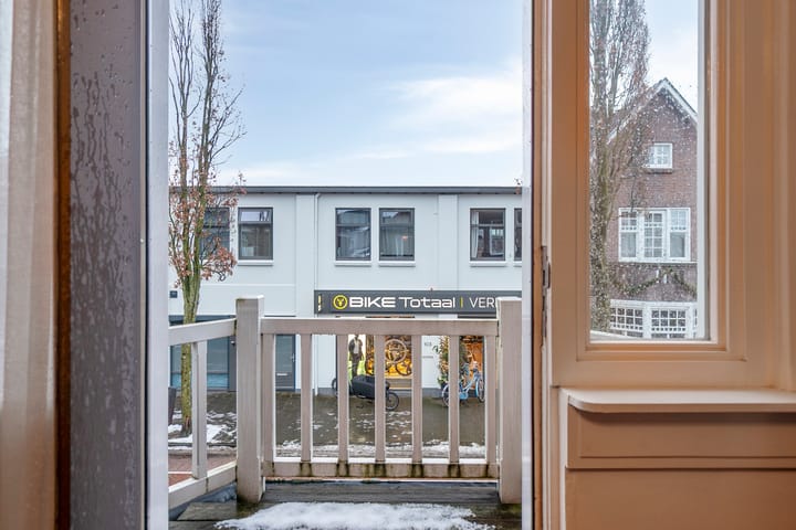 Foto 16 van Stationsstraat 104