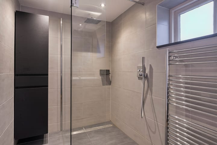 Foto 17 van Stationsstraat 104