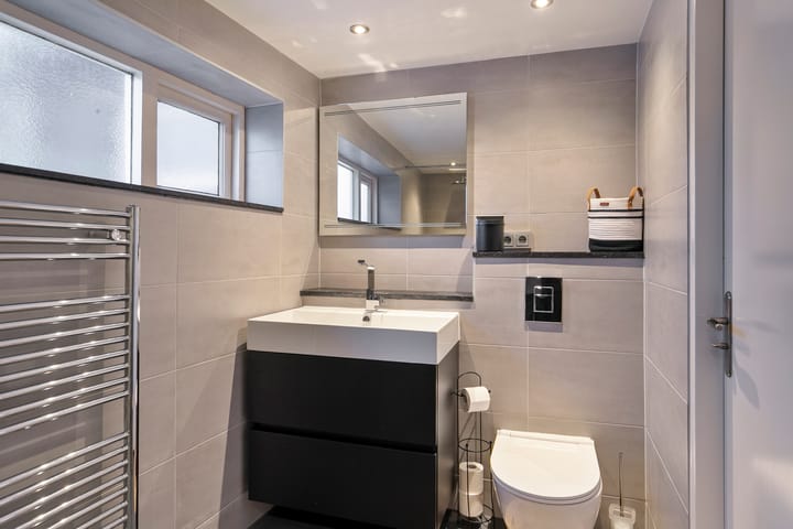 Foto 18 van Stationsstraat 104