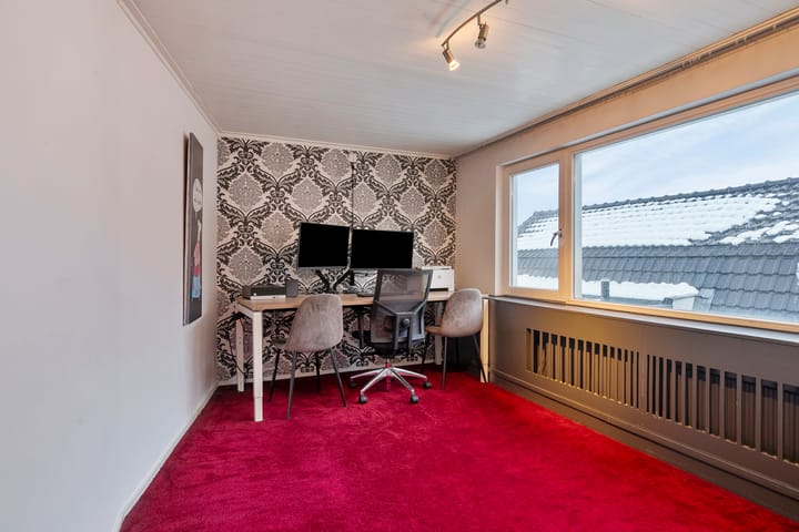 Foto 19 van Stationsstraat 104