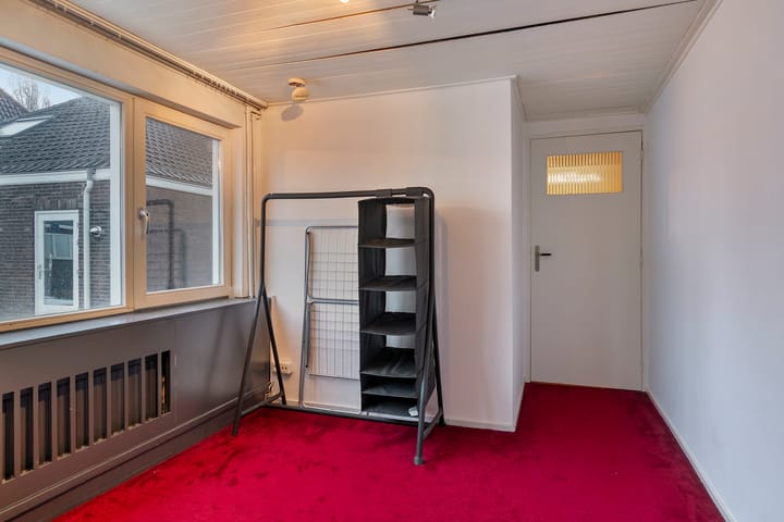 Foto 20 van Stationsstraat 104