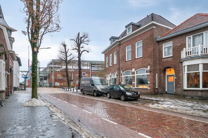 Foto 21 van Stationsstraat 104