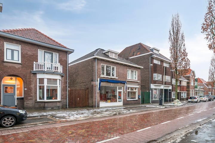 Foto 22 van Stationsstraat 104