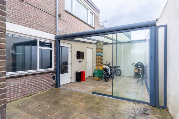 Foto 23 van Stationsstraat 104