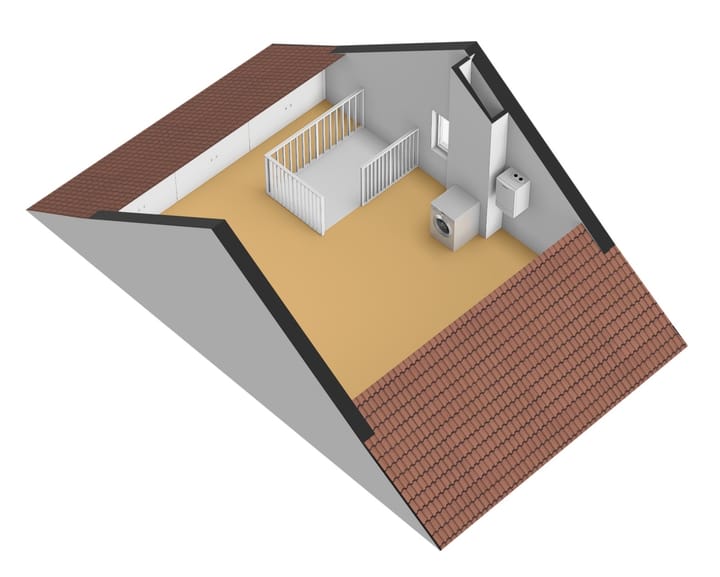 Foto 37 van Oeverwal 3