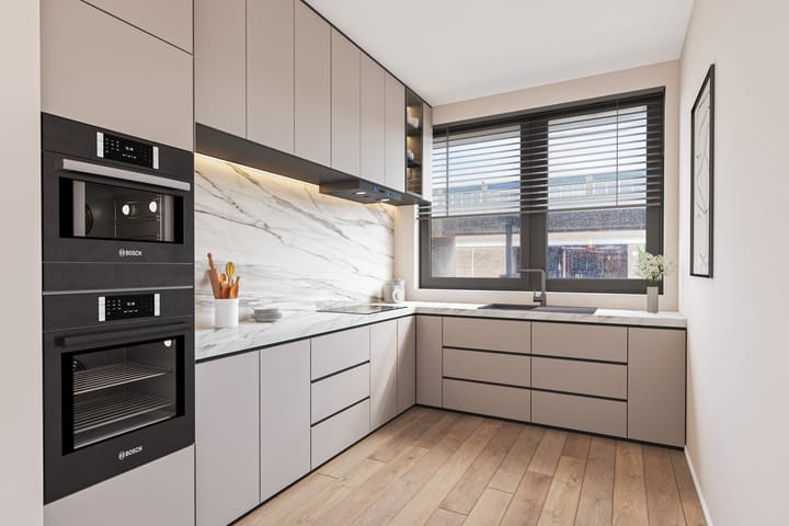 Foto 18 van Halve Morgen 63