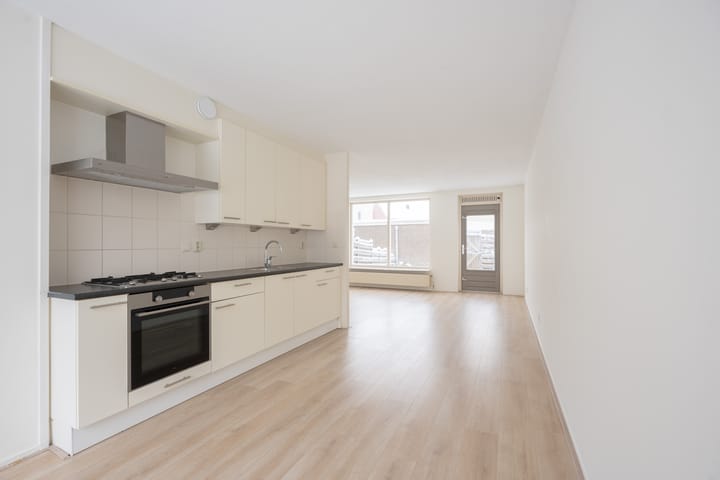 Foto 2 van Tureluurweg 53