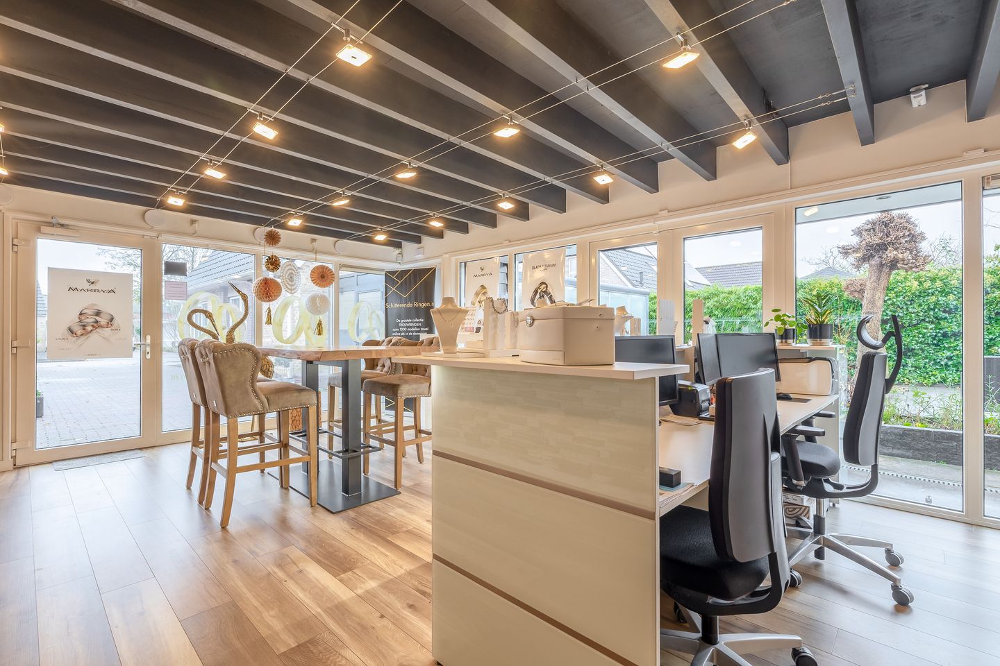 Foto 19 van Kastanjehof 34