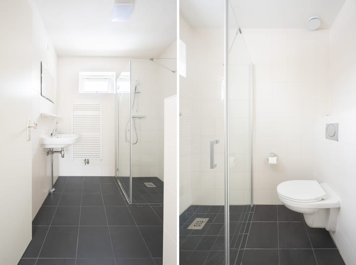 Foto 4 van Tureluurweg 53