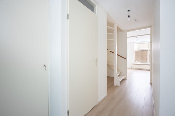 Foto 6 van Tureluurweg 53