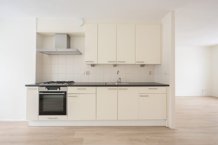 Foto 7 van Tureluurweg 53