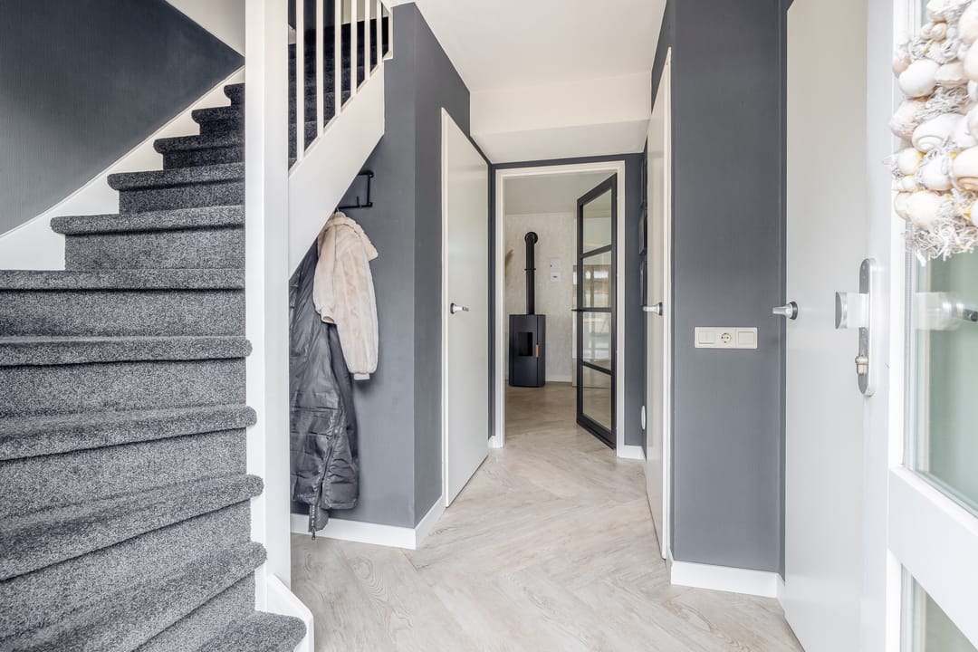 Foto 16 van Kastanjehof 34