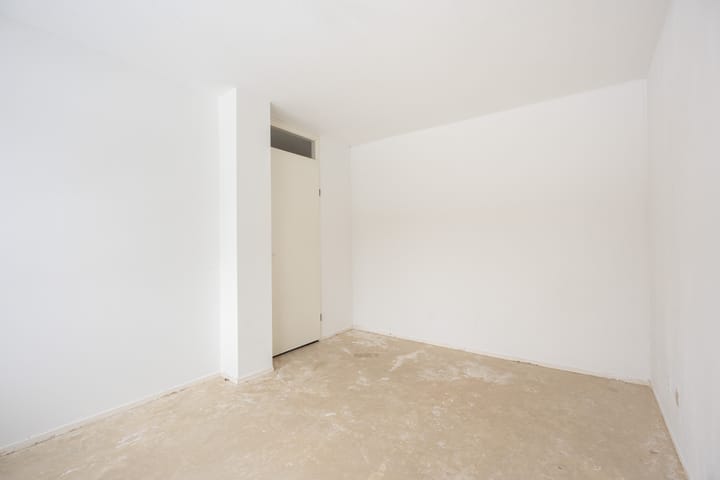 Foto 9 van Tureluurweg 53