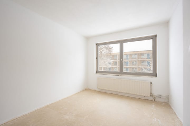 Foto 11 van Tureluurweg 53