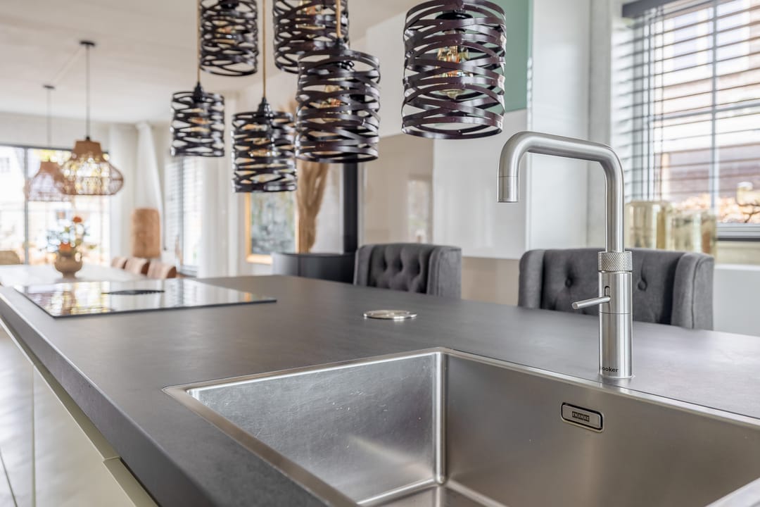 Foto 13 van Kastanjehof 34