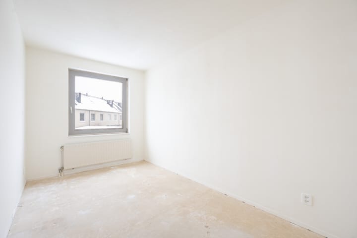 Foto 12 van Tureluurweg 53